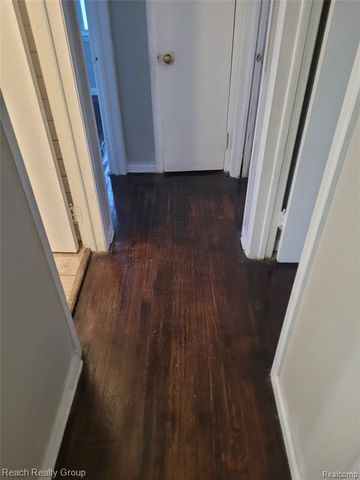 12045 Ashton Avenue, Detroit, MI 48228