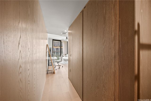 1000 Auahi Street 603, Honolulu, HI 96814