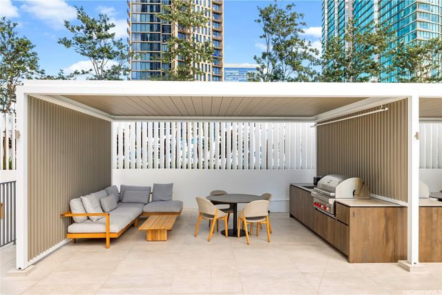 1000 Auahi Street 603, Honolulu, HI 96814