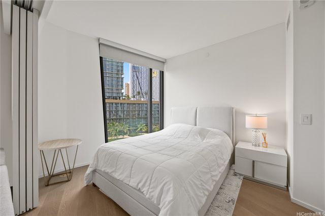 1000 Auahi Street 603, Honolulu, HI 96814