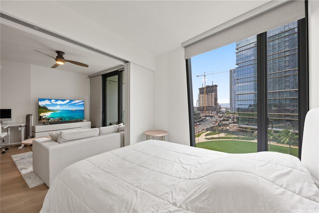 1000 Auahi Street 603, Honolulu, HI 96814