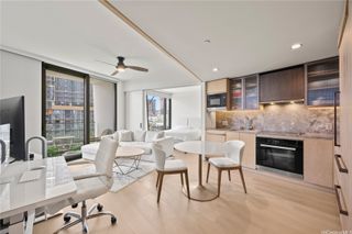 1000 Auahi Street 603, Honolulu, HI 96814