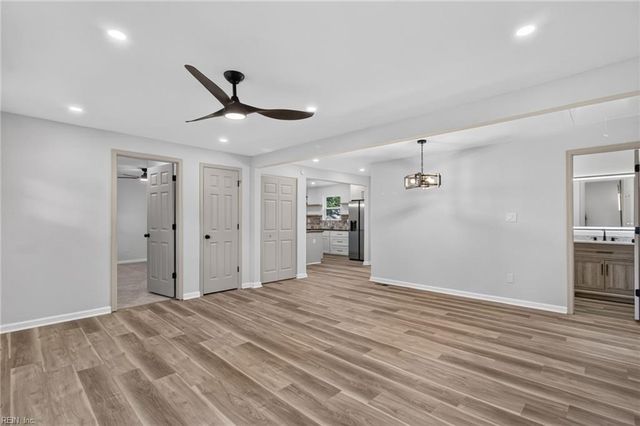 912 Tazewell ST, Portsmouth, VA 23701