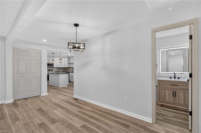 912 Tazewell ST, Portsmouth, VA 23701