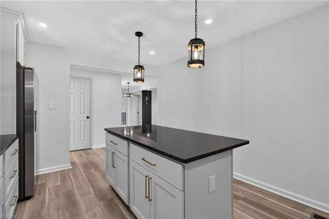912 Tazewell ST, Portsmouth, VA 23701
