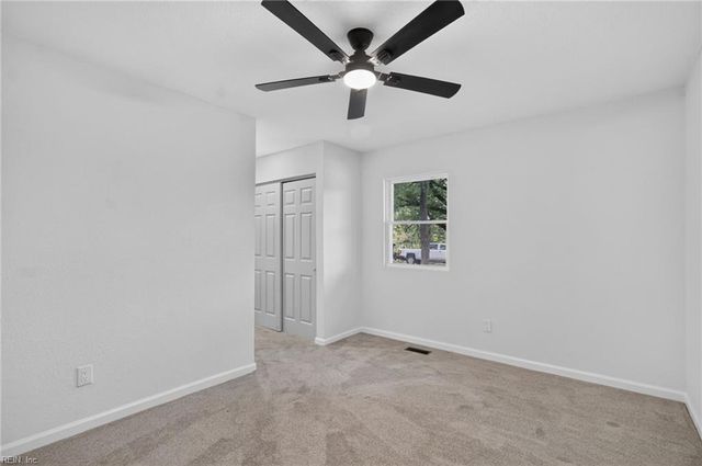 912 Tazewell ST, Portsmouth, VA 23701