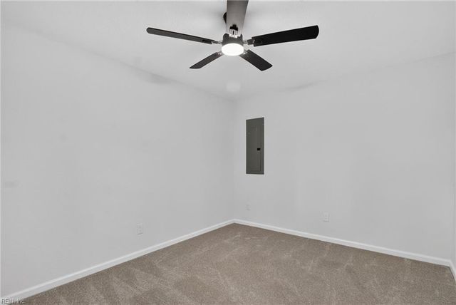 912 Tazewell ST, Portsmouth, VA 23701