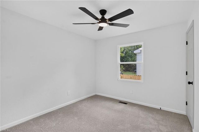 912 Tazewell ST, Portsmouth, VA 23701