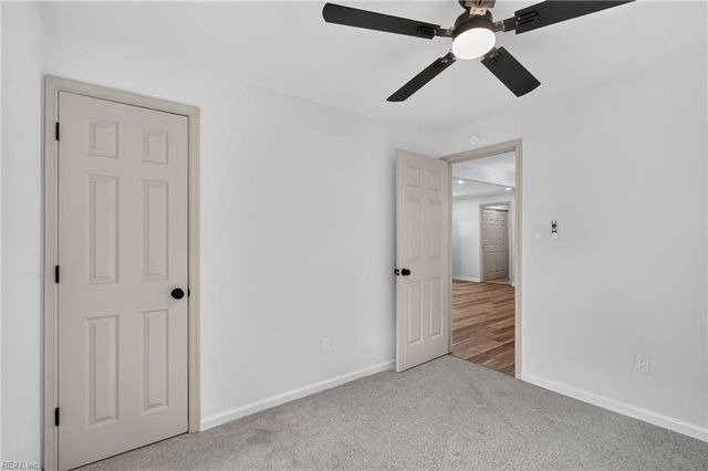 912 Tazewell ST, Portsmouth, VA 23701