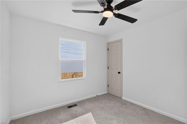 912 Tazewell ST, Portsmouth, VA 23701