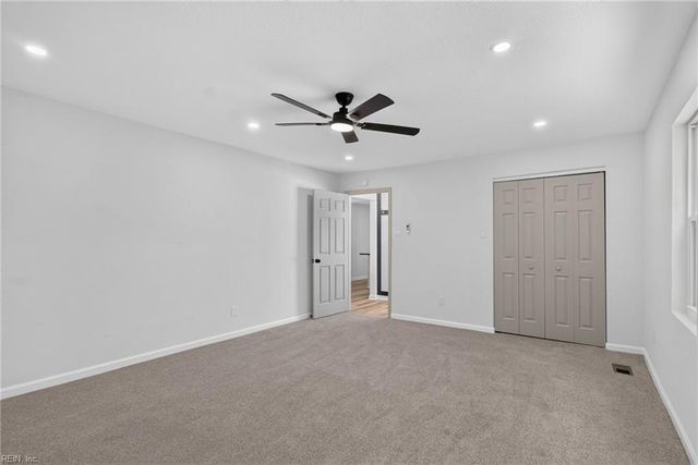 912 Tazewell ST, Portsmouth, VA 23701
