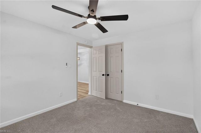 912 Tazewell ST, Portsmouth, VA 23701