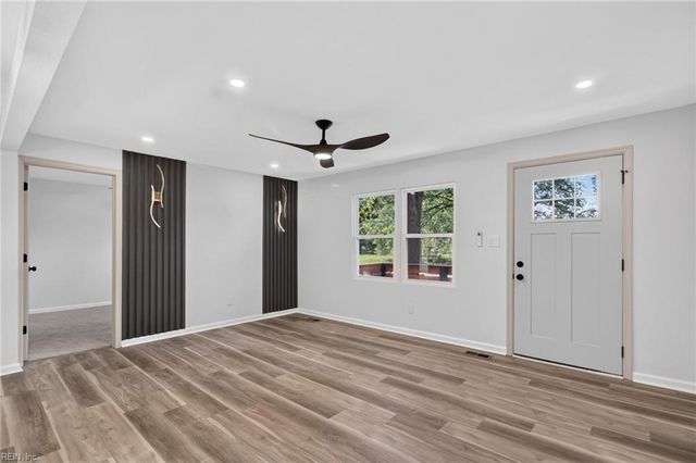 912 Tazewell ST, Portsmouth, VA 23701