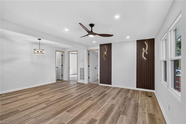 912 Tazewell ST, Portsmouth, VA 23701