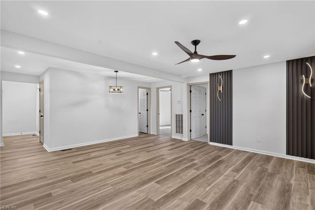 912 Tazewell ST, Portsmouth, VA 23701
