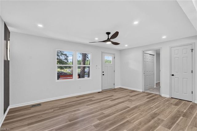 912 Tazewell ST, Portsmouth, VA 23701