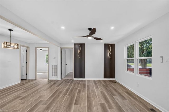 912 Tazewell ST, Portsmouth, VA 23701