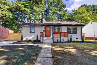 912 Tazewell ST, Portsmouth, VA 23701