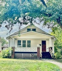 3006 Messanie Street, St Joseph, MO 64501