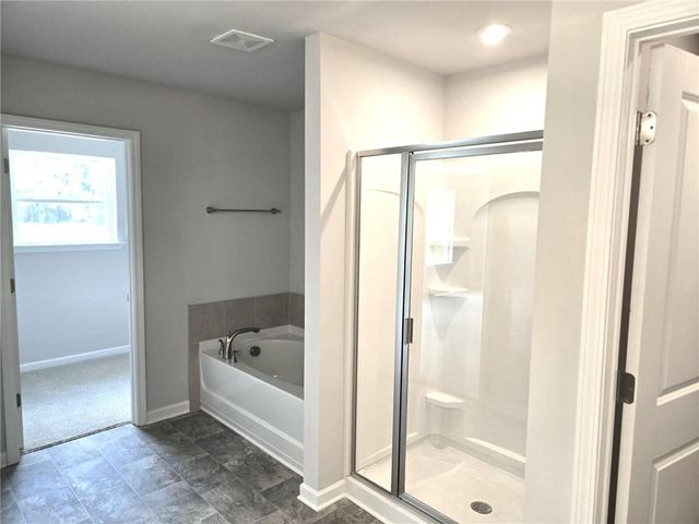684 Sundial Lane, Mableton, GA 30126