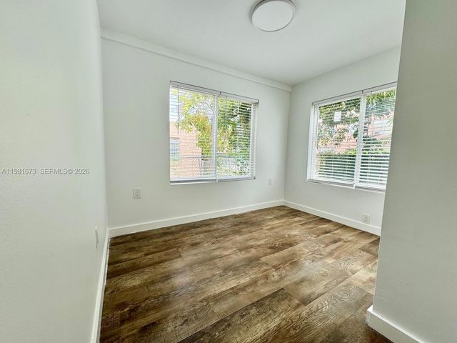 929 SW 12th Ave 929, Miami, FL 33130