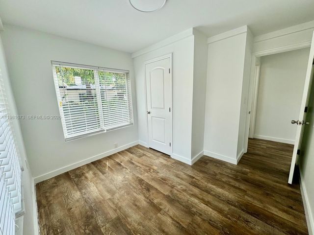 929 SW 12th Ave 929, Miami, FL 33130