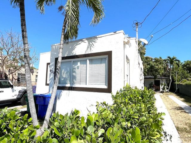 929 SW 12th Ave 929, Miami, FL 33130