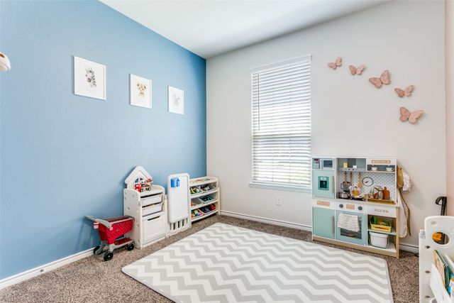 2341 Opaline Drive, Little Elm, TX 76227