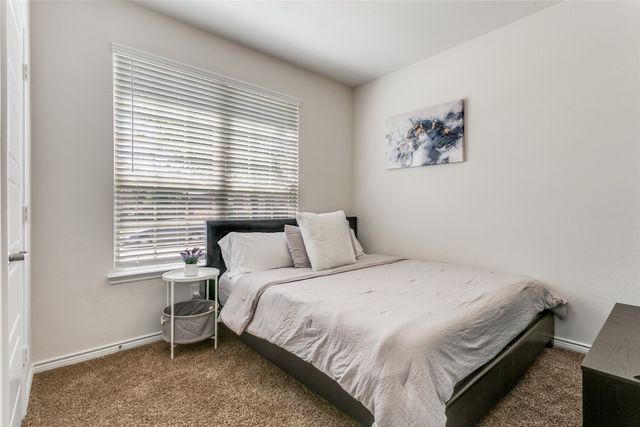 2341 Opaline Drive, Little Elm, TX 76227