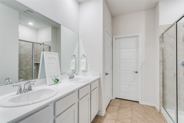 2341 Opaline Drive, Little Elm, TX 76227