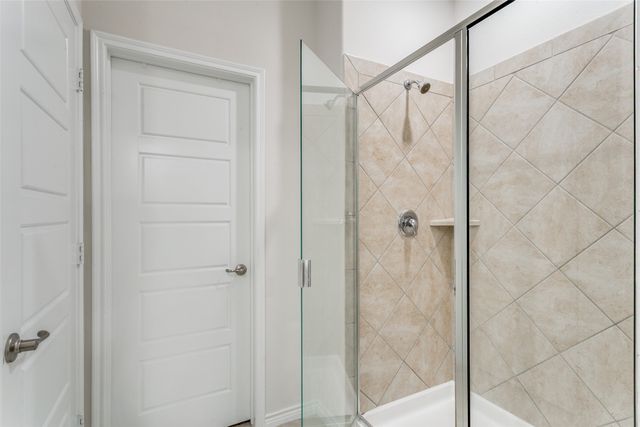 2341 Opaline Drive, Little Elm, TX 76227