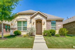 2341 Opaline Drive, Little Elm, TX 76227
