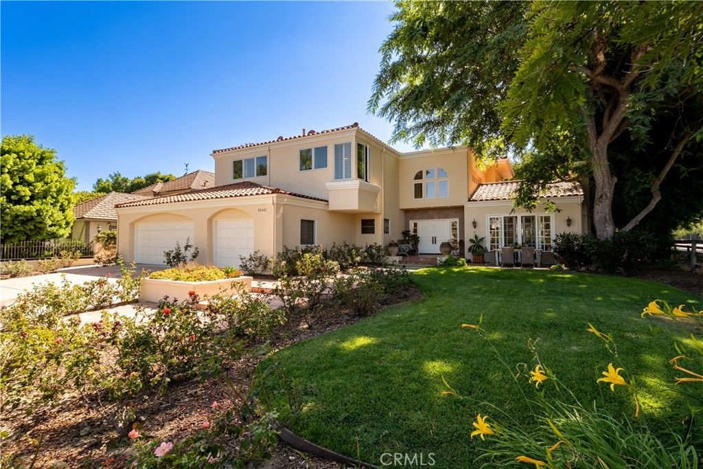 25442 Rapid Falls, Laguna Hills, CA 92653 — photo 2