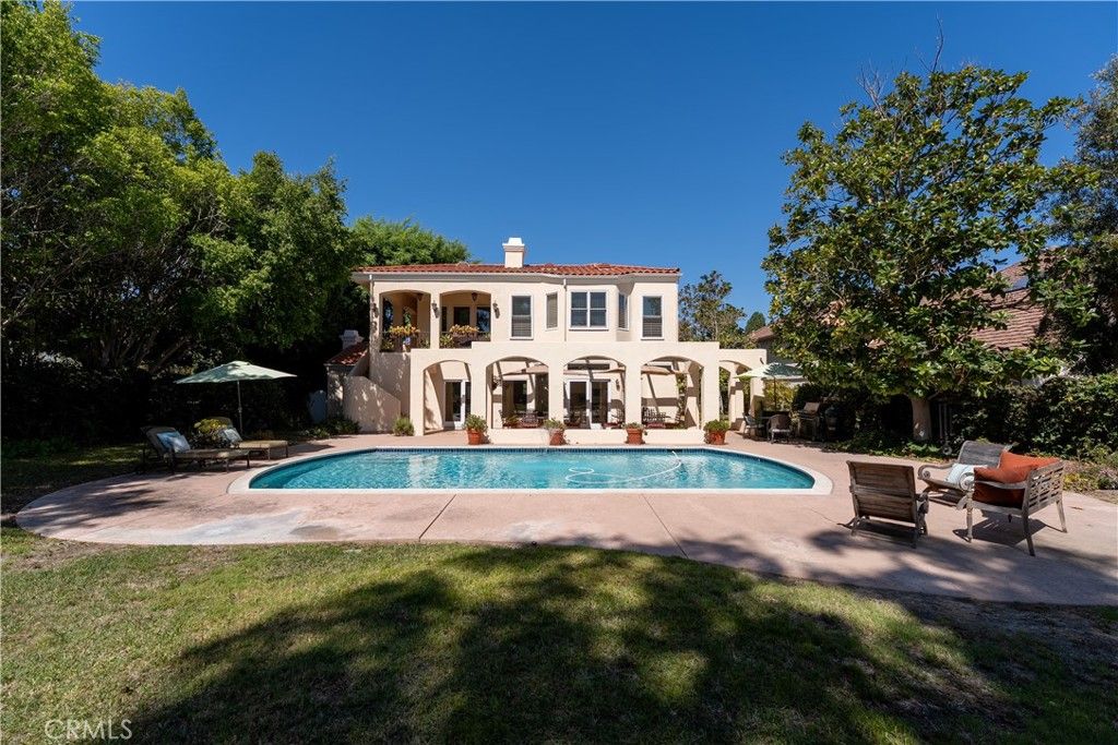 25442 Rapid Falls, Laguna Hills, CA 92653 — photo 3