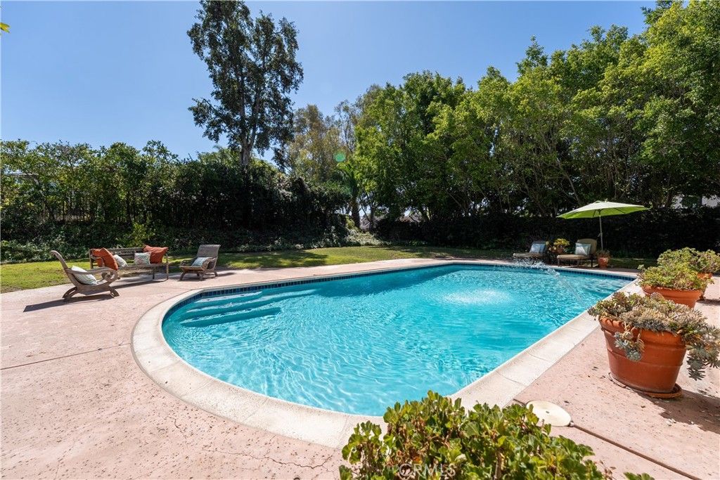 25442 Rapid Falls, Laguna Hills, CA 92653 — photo 4