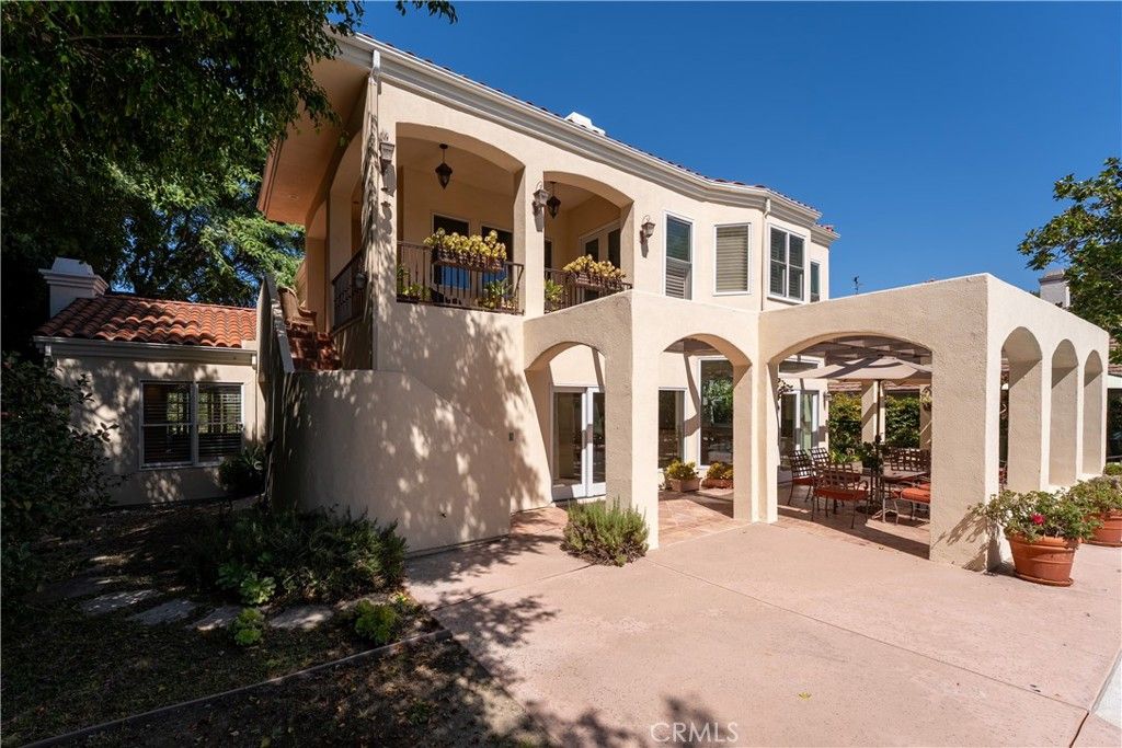 25442 Rapid Falls, Laguna Hills, CA 92653 — photo 5