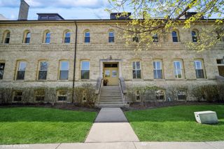 242 Leonard Wood South Road S 211, Highland Park, IL 60035