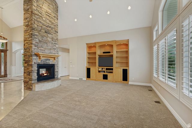 12904 S CABOT CV, Draper, UT 84020