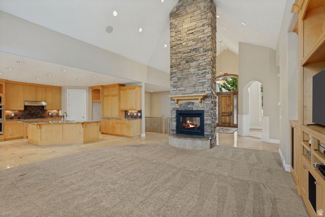 12904 S CABOT CV, Draper, UT 84020