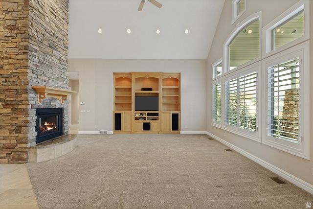 12904 S CABOT CV, Draper, UT 84020