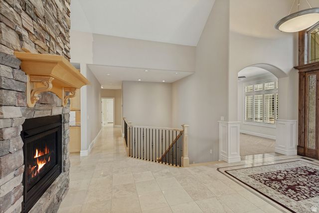 12904 S CABOT CV, Draper, UT 84020