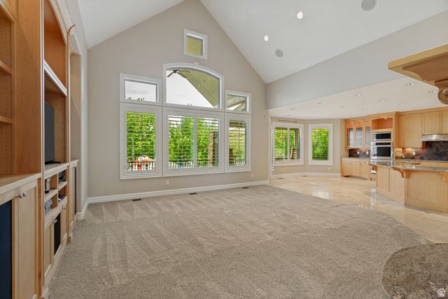 12904 S CABOT CV, Draper, UT 84020