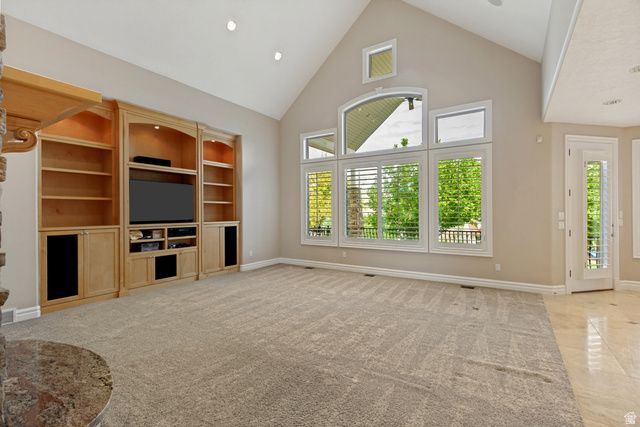 12904 S CABOT CV, Draper, UT 84020