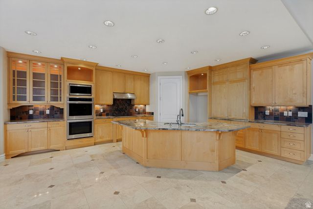 12904 S CABOT CV, Draper, UT 84020