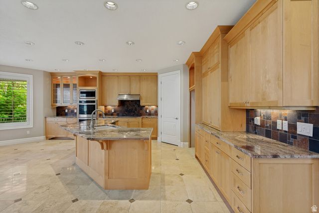 12904 S CABOT CV, Draper, UT 84020