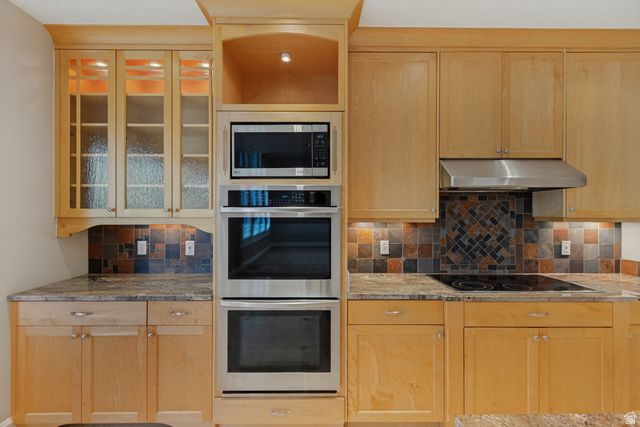 12904 S CABOT CV, Draper, UT 84020