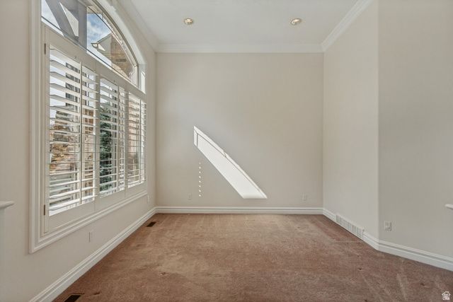12904 S CABOT CV, Draper, UT 84020