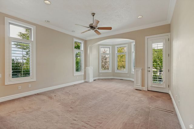 12904 S CABOT CV, Draper, UT 84020