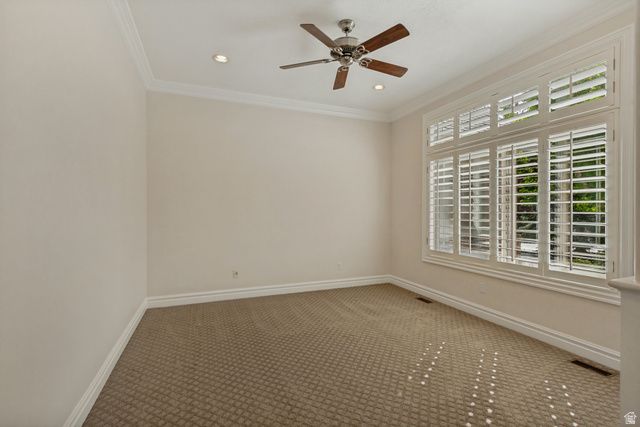 12904 S CABOT CV, Draper, UT 84020