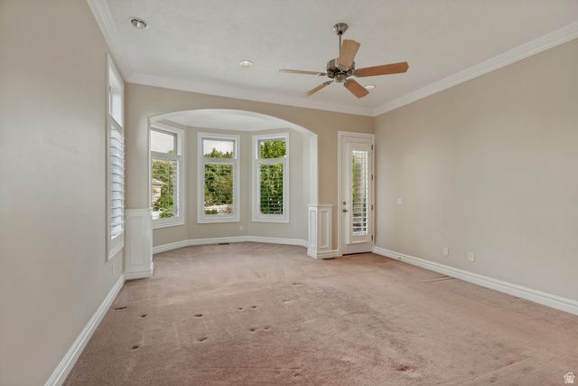 12904 S CABOT CV, Draper, UT 84020